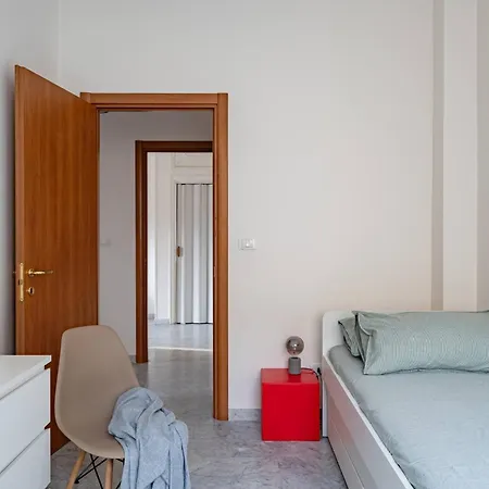 Civica Vastese 7 - Yourplace Abruzzo *