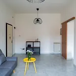 Civica Vastese 7 - Yourplace Abruzzo Vasto
