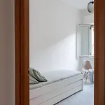 Civica Vastese 7 - Yourplace Abruzzo Apartment Vasto