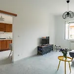Civica Vastese 7 - Yourplace Abruzzo Apartment Vasto
