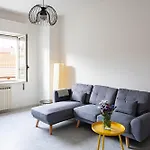 Apartment Civica Vastese 7 - Yourplace Abruzzo *
