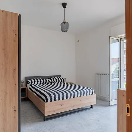 Civica Vastese 7 - Yourplace Abruzzo