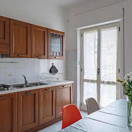 Civica Vastese 7 - Yourplace Abruzzo * Vasto