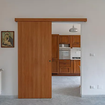 Civica Vastese 7 - Yourplace Abruzzo * Vasto