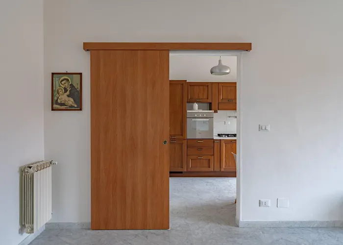 Civica Vastese 7 - Yourplace Abruzzo Vasto