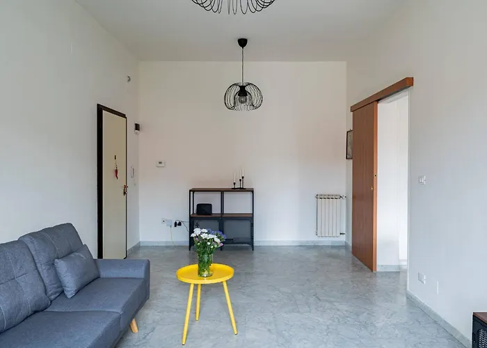 Civica Vastese 7 - Yourplace Abruzzo Vasto