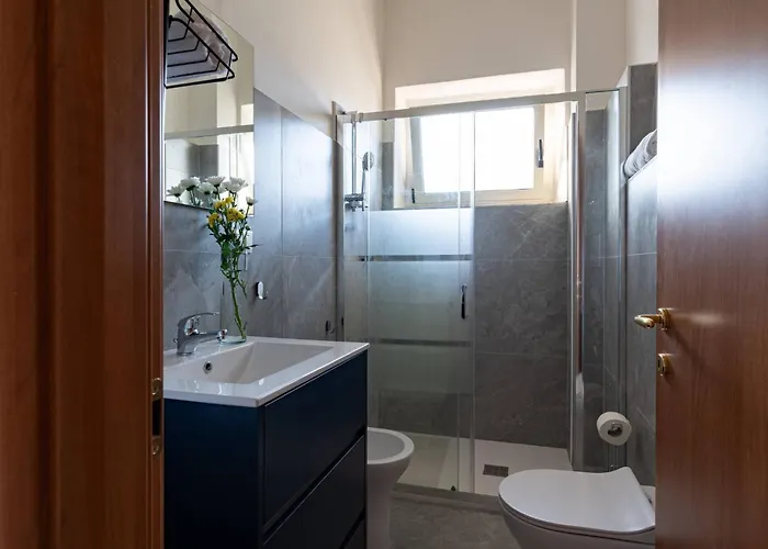 Civica Vastese 7 - Yourplace Abruzzo Vasto