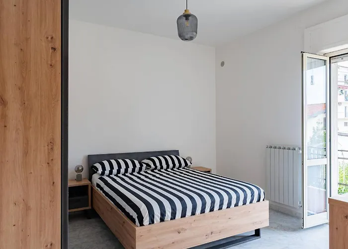 Civica Vastese 7 - Yourplace Abruzzo Vasto